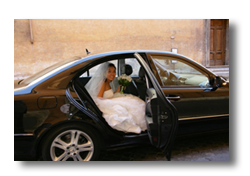 CAR RENTAL