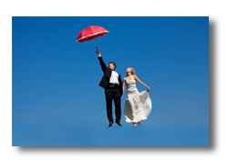 Couples web sites