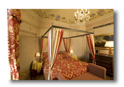 Hotels