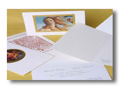 Wedding Invitations & Announcements