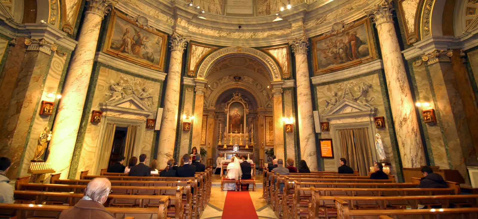catholic singles in hannawa falls Belo horizonte | brazil. catholic singles in hannawa falls Belo horizonte | brazil.