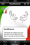 Italian Gestures