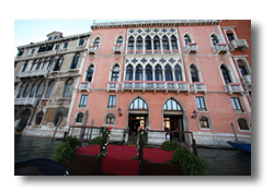 PALACES