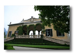 VILLAS