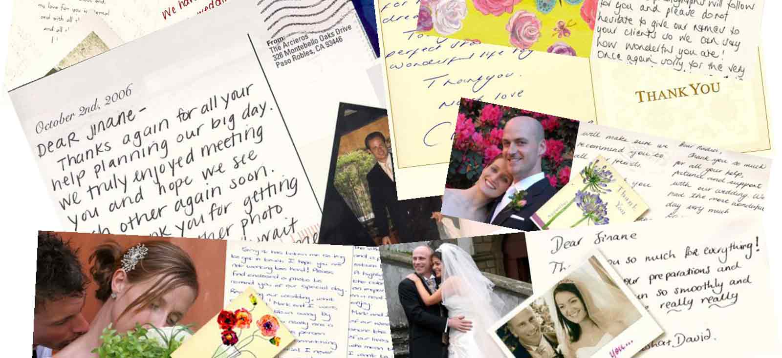 wedding_testimonials