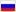 Свадьбы в Италии