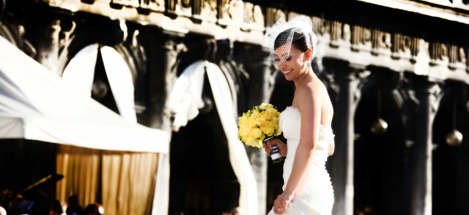 Hochzeit in Italien Traumhochzeit in Italien, Heiraten in Italien Hochzeit in Italien Traumhochzeit in Italien, Heiraten in Italien
