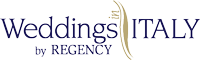 logo-footer