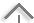 up