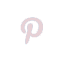 Follow Weddings Italy on Pinterest