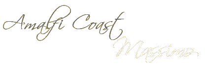 Professional Wedding Photographer for wedding in Amalfi, wedding in Capri, wedding in Positano, wedding in Sorrento.