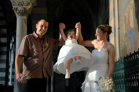 Professional Wedding Photographer for wedding in Amalfi, wedding in Capri, wedding in Positano, wedding in Sorrento.