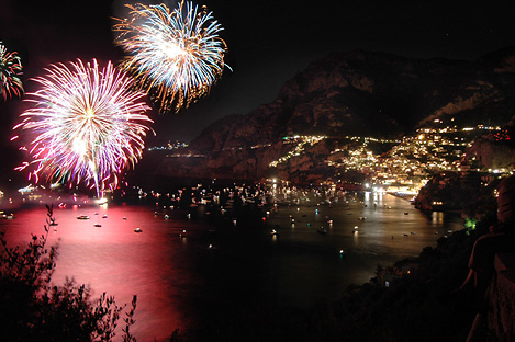 Professional Wedding Photographer for wedding in Amalfi, wedding in Capri, wedding in Positano, wedding in Sorrento.