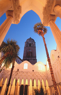 Professional Wedding Photographer for wedding in Amalfi, wedding in Capri, wedding in Positano, wedding in Sorrento.