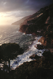 Professional Wedding Photographer for wedding in Amalfi, wedding in Capri, wedding in Positano, wedding in Sorrento.