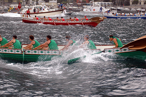 Professional Wedding Photographer for wedding in Amalfi, wedding in Capri, wedding in Positano, wedding in Sorrento.