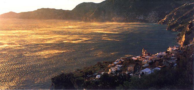 Professional Wedding Photographer for wedding in Amalfi, wedding in Capri, wedding in Positano, wedding in Sorrento.