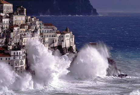 Professional Wedding Photographer for wedding in Amalfi, wedding in Capri, wedding in Positano, wedding in Sorrento.
