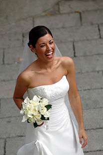 Professional Wedding Photographer for wedding in Amalfi, wedding in Capri, wedding in Positano, wedding in Sorrento.