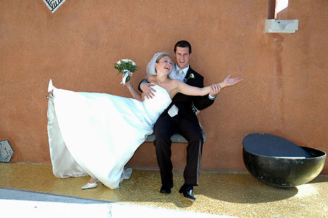 Professional Wedding Photographer for wedding in Amalfi, wedding in Capri, wedding in Positano, wedding in Sorrento.