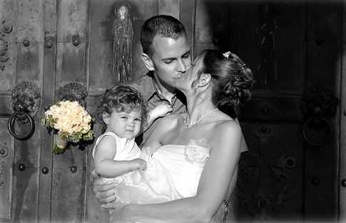 Professional Wedding Photographer for wedding in Amalfi, wedding in Capri, wedding in Positano, wedding in Sorrento.