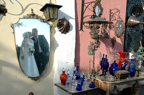 Professional Wedding Photographer for wedding in Amalfi, wedding in Capri, wedding in Positano, wedding in Sorrento.