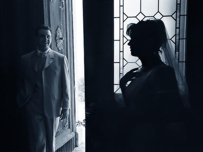 Photography wedding: Professional Wedding Photographer for Weddings in Lakes Area.