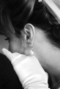 Photography wedding: Professional Wedding Photographer for Weddings in Lakes Area.