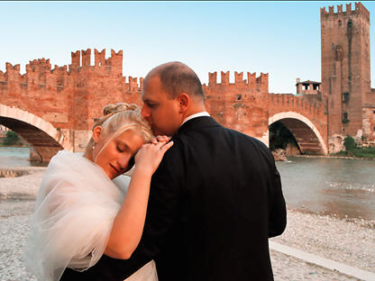 Photography wedding: Professional Wedding Photographer for Weddings in Lakes Area.