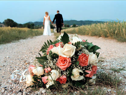 Photography wedding: Professional Wedding Photographer for Weddings in Lakes Area.