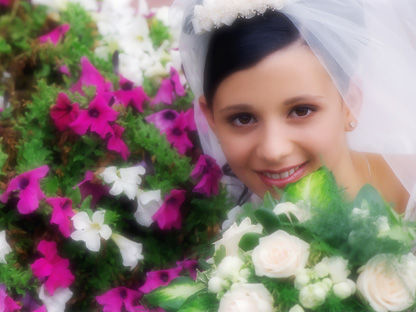 Photography wedding: Professional Wedding Photographer for Weddings in Lakes Area.