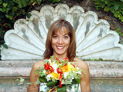 Photography wedding: Professional Wedding Photographer for Weddings in Lakes Area.