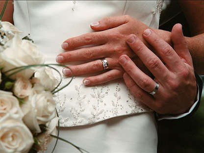 Photography wedding: Professional Wedding Photographer for Weddings in Lakes Area.