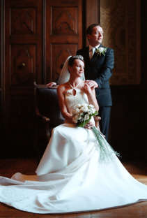 Photography wedding: Professional Wedding Photographer for Weddings in Lakes Area.