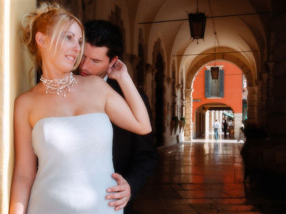 Photography wedding: Professional Wedding Photographer for Weddings in Lakes Area.