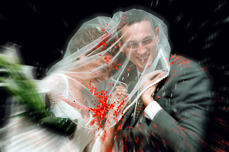 Photography wedding: Professional Wedding Photographer for Weddings in Lakes Area.