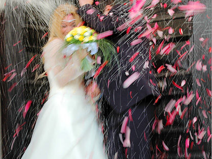 Photography wedding: Professional Wedding Photographer for Weddings in Lakes Area.
