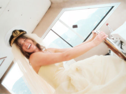 Photography wedding: Professional Wedding Photographer for Weddings in Lakes Area.