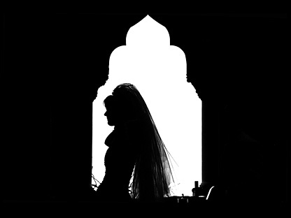 Photography wedding: Professional Wedding Photographer for Weddings in Lakes Area.