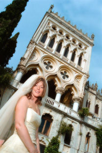 Photography wedding: Professional Wedding Photographer for Weddings in Lakes Area.