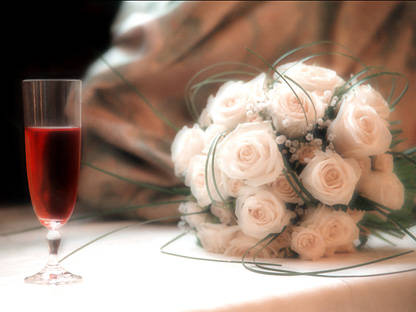 Photography wedding: Professional Wedding Photographer for Weddings in Lakes Area.