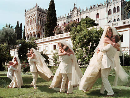 Photography wedding: Professional Wedding Photographer for Weddings in Lakes Area.