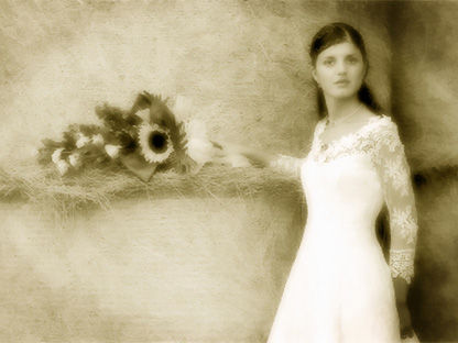 Photography wedding: Professional Wedding Photographer for Weddings in Lakes Area.