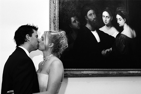Photography wedding: Professional Wedding Photographer for Weddings in Lakes Area.