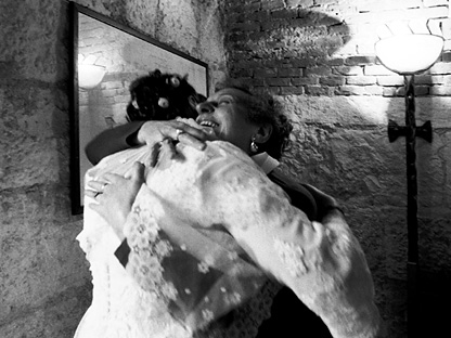 Photography wedding: Professional Wedding Photographer for Weddings in Lakes Area.