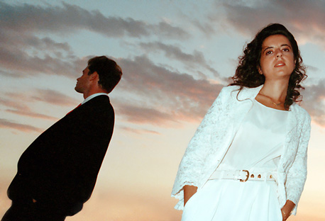 Photography wedding: Professional Wedding Photographer for Weddings in Lakes Area.