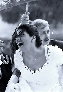 Photography wedding: Professional Wedding Photographer for Weddings in Lakes Area.