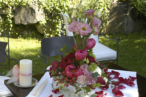 Wedding Photographer in Tuscany: Photojournalism Black&White Colors photos