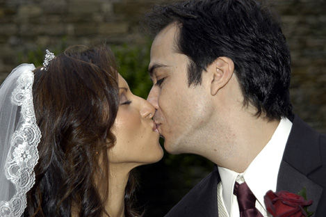 Photography wedding:Choose professional wedding photographer for wedding in Tuscany