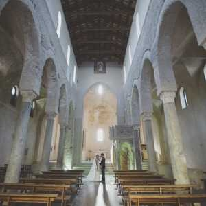 San Giovanni del Toro